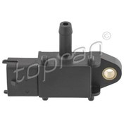 Resim Genel Markalar 755 Emme Manifold Sensörü Aveo-corsa C-d-astra H-j-merıva-mokka-ınsıgnıa-doblo-f 