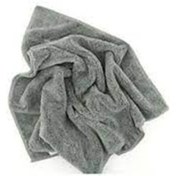 Resim 35x50 Mikrofiber Tank Kurulama Bezi 