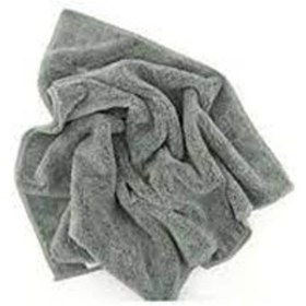 Resim 35x50 Mikrofiber Tank Kurulama Bezi 