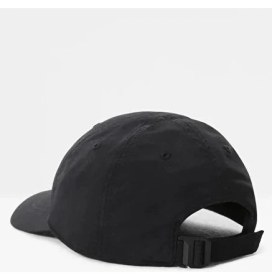 Resim The North Face Horizon Erkek Şapka 