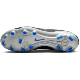 Resim Nike Tiempo Legend 10 Academy MG | Beyaz 