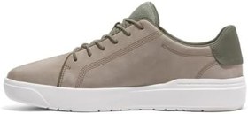 Resim Timberland Low Lace Sneaker DANTEL AYAKKABIErkek 