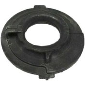 Resim Takoz Amortisör Civic 12-14 Arka Üst Sol 