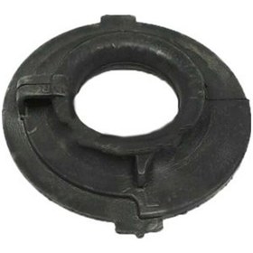 Resim Takoz Amortisör Civic 12-14 Arka Üst Sol 