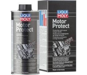 Resim Misda Store Moly Sentetik Yağ Katkısı 500 ml 500 ml Otomotiv Bakım Ürünü 