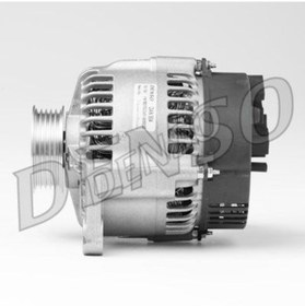 Resim DENSO DAN504 ALTERNATÖR MONDEO ESCORT 1,8 12V 75A 