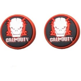 Resim Doreka Ps3-Ps4-Ps5-Xbox One-Xbox 360-SERIES S/x Joystick Kol Analog Koruyucu 2 Adet 