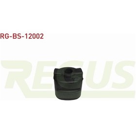 Resim Chrysler Voyager Iıı Gs 2.5 Td 1995-2001 Salıncak Burcu Ön Sol-sağ Alt 4694760 4694761 