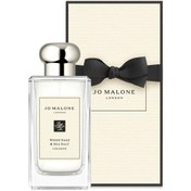 Resim JOMALON JoMalone Wood Sage & Sea Salt S.Edition EDP 100ml 