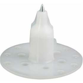 Resim Akdeniz Çivili Mantolama Id50 1000 Adet +gaz 