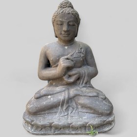 Resim BUDDHA ŞEMSİYELİK 