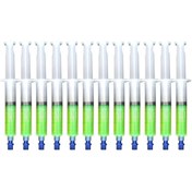 Resim Brio Uv Kaçak Tespit Sıvısı Kaçak Arama 7,5 ml 12 Li 