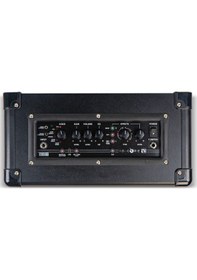 Resim Blackstar Id:core 20 V4 Digitl Kombo Elektro Gitar Amfisi 