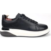 Resim Pierre Cardin 10223 Erkek Günlük Sneaker Ayakkabı 