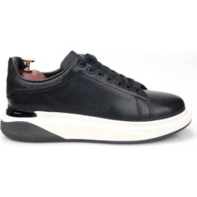 Resim Pierre Cardin 10223 Erkek Günlük Sneaker Ayakkabı 
