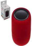 Resim Nextpage Wster Wıreless Speaker Hoparlör Ws-806 