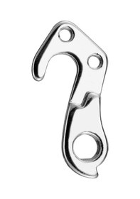 Resim Trek - Gary Fisher Bisiklet Kadro Kulağı Hanger 