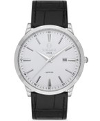 Resim Hislon Cl125s-03bs Erkek Kol Saati 