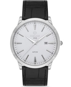 Resim Hislon Cl125s-03bs Erkek Kol Saati 