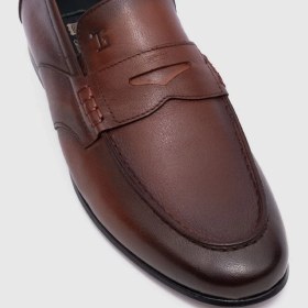 Resim Togo Erkek Casual Loafer Ayakkabı [052361] 