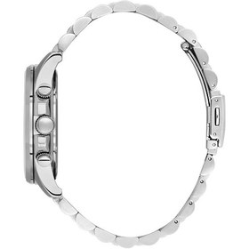 Resim Daniel Klein Dk.1.14240-1 Erkek Kol Saati Metalik 