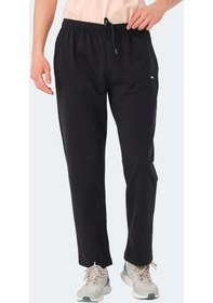 Resim Slazenger KROX IN Erkek Eşofman Altı Lacivert 