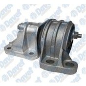 Resim Sanziman Takozu Komple Sol Ducato Boxer Jumper 2002- 504622280 