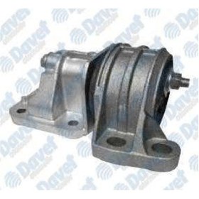 Resim Sanziman Takozu Komple Sol Ducato Boxer Jumper 2002- 504622280 