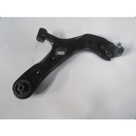 Resim Esse Oto - Toyota Rav4- 06/09 Ön Alt Tabla Sağ Burçlu/rotilli Salıncak Esse2446101 48068-42050 