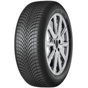 Resim Debica Navigator 3 195/55R15 85h Dört Mevsim Lastiği 2025 