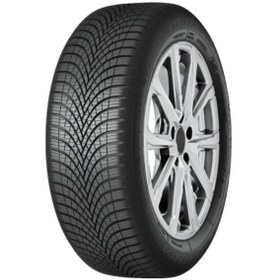 Resim Debica Navigator 3 195/55R15 85h Dört Mevsim Lastiği 2025 