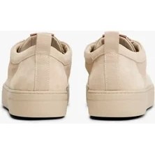 Resim Tommy Hilfiger Erkek Loafer FM0FM05501RBT 