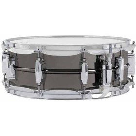 Resim Ludwig LB418T Black Beauty 5x14" Trampet 