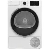 Resim 901 KMX 9 Kg Kurutma Makinesi 