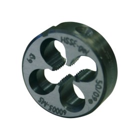 Resim Reca - Hss-co5 Pafta M10 