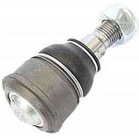 Resim Rotil Crv 02-06 Alt 