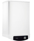 Resim Arçelik T 7365 B Termosifon (İstanbul'a Teslim Fiyat) 