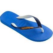 Resim Havaianas Top Mix Erkek Terlik 