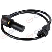 Resim Gva 5390616 - Krank Mili Devir Sensörü Astra G-zafıra A 1.4/1.6 