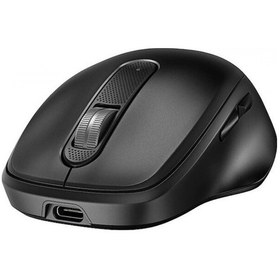 Resim Hp 510 Ultra Hızlı Şarj Edilebilir Kablosuz Fare 9c2f6aa Diğer 