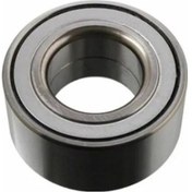 Resim Esse Oto - 106/206/306/c2/c3/saxo/xsara Teker Rulmanı Ön 03- Gmb Gh037010d 3350.32 