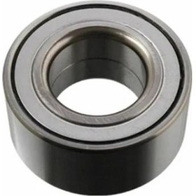 Resim Esse Oto - 106/206/306/c2/c3/saxo/xsara Teker Rulmanı Ön 03- Gmb Gh037010d 3350.32 