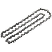 Resim Bosch Chain18 Akülü Ağaç Kesme Için Yedek Zinciri 20cm 