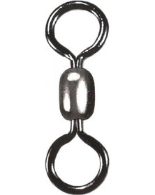 Resim Owner 52481 No:3/0 Süper Güçlü Fırdöndü 157,85 Kg 