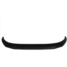 Resim Esse Otomotiv Elantra 21- Ön Tampon Alt Koruyucu Karlik - MHR-23026 - 86591-AA000 