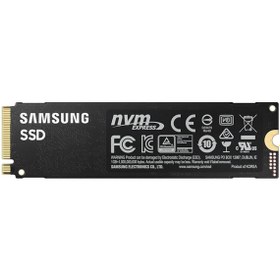 Resim dss 
