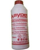 Resim Aypet-k1.5-56 - Antifiriz -56 C Kırmızı Organik 1.5 Litre X 15 