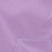 Resim Kadınların Parlak Kapüşonlu Kazakları - Şık Uzun Kollu, Rahat Mavi Kapüşonlu Kazak, Sonbahar ve Kış İçin Mükemmel, Rahat Giyim Kazakı|Kapüşonlu Kazak|Parlak Detaylı Kazak 