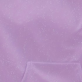 Resim Kadınların Parlak Kapüşonlu Kazakları - Şık Uzun Kollu, Rahat Mavi Kapüşonlu Kazak, Sonbahar ve Kış İçin Mükemmel, Rahat Giyim Kazakı|Kapüşonlu Kazak|Parlak Detaylı Kazak 