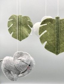 Resim Elephant Dönence 